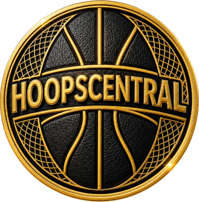 Hoopscentral