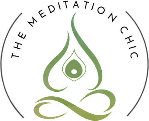 The Meditation Chic