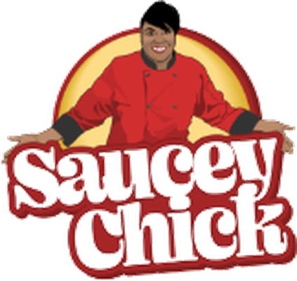 Saucey Chick