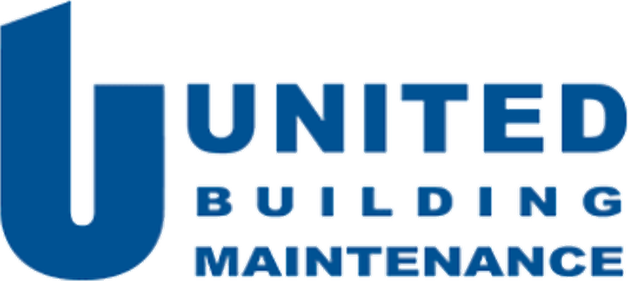 United Building Maintenance