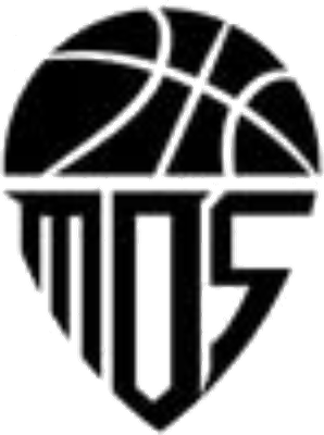 MOS