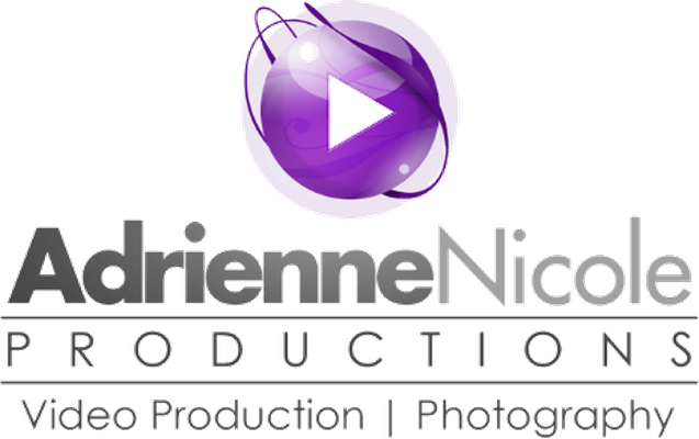 Adrienne Nicole Productions