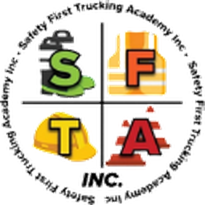 Safety First Trucking Academy
