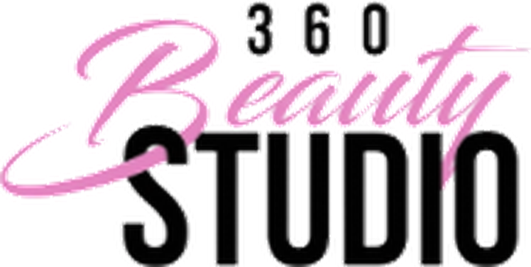 360 Beauty Studio