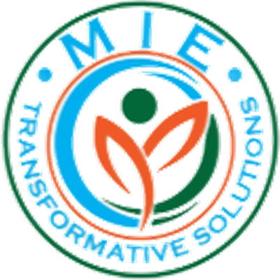 MIE Transformative Solutions